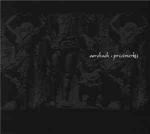 Oorchach - Prisimerkti