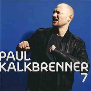 Paul Kalkbrenner - 7