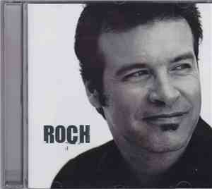 Roch Voisine - Roch