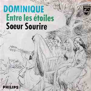 Soeur Sourire - Dominique