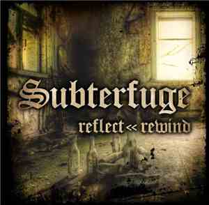 Subterfuge  - Reflect 