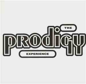 The Prodigy - Experience