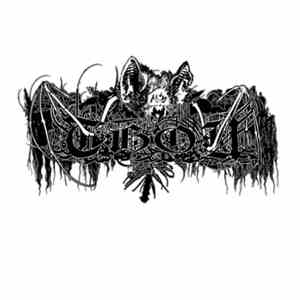 Thou  - Demo