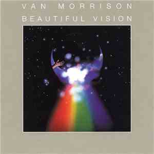 Van Morrison - Beautiful Vision