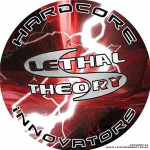 Various - Coming Closer (Joey Riot Remix) / Filthy Money / Kansas City Shuf ...