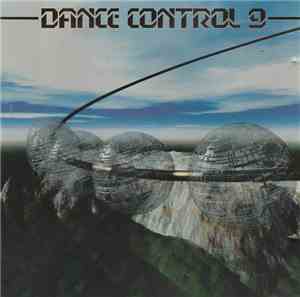 Various - Dance Control 9