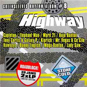 Various - Highway