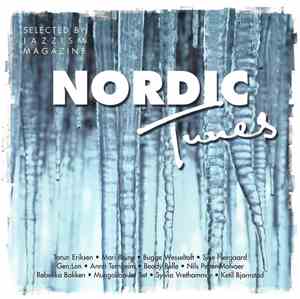 Various - Nordic Tunes