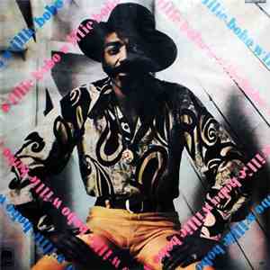 Willie Bobo - Willie Bobo