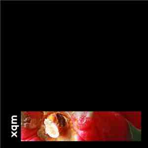 xqm - Session #15 || 2016​​​​​-​​​​​02-24