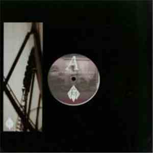 Achterbahn D'Amour / Albert & Albert - Heart Warming Hard Hitting
