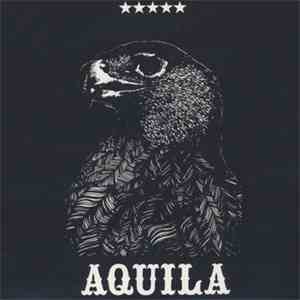 Aquila  - Aquila