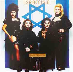 Army Of Lovers - Israelism