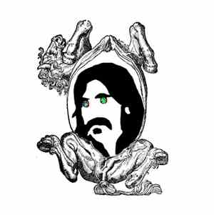 Ben Lawless - Rollo Pollo