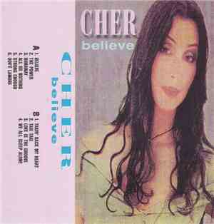 Cher - Believe