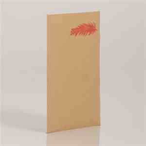 Children Of Alice / Mary Arches - Devon Folklore Tapes Volume V: Ornitholog ...