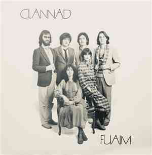 Clannad - Fuaim
