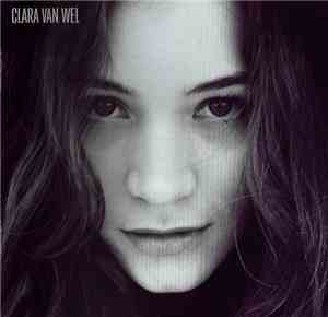 Clara van Wel - Clara van Wel