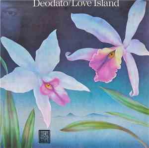 Deodato - Love Island