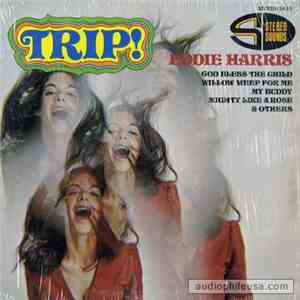 Eddie Harris - Trip!