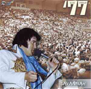 Elvis Presley - Never - Ending Demand Volume 2