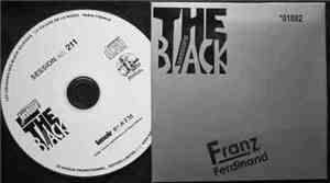 Franz Ferdinand - The Black Sessions
