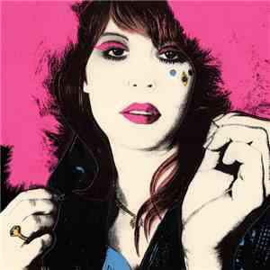 Glass Candy - Beat Box  B/E/A/T/B/O/X