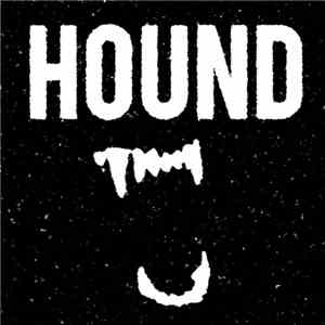 Hound  - Hunger