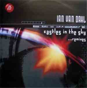 Ian Van Dahl - Castles In The Sky
