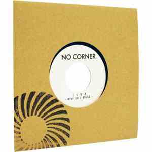 Jabu  - Move In Circles / You & I (Kahn Remix)