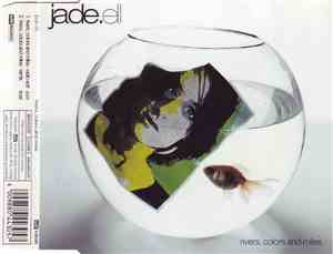 Jade.ell - Rivers, Colors And Miles