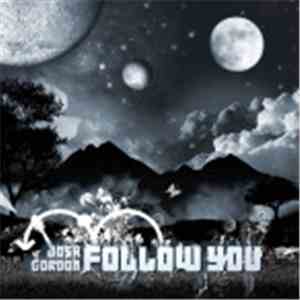 Josh Gordon - Follow You