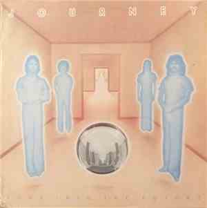 Journey - Look Into The Future