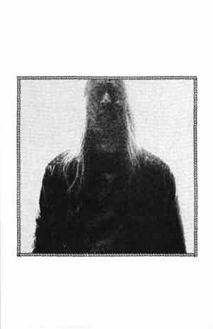 King Dude - Tonight's Special Death