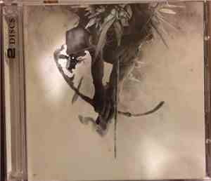 Linkin Park - The Hunting Party