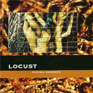 Locust - Natural Composite