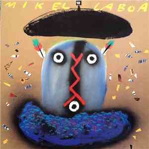 Mikel Laboa - 12