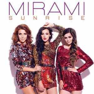 Mirami - Sunrise