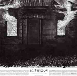 Mount Eerie with Julie Doiron & Fred Squire - Lost Wisdom