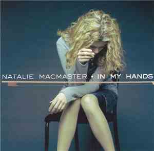 Natalie MacMaster - In My Hands