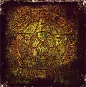 Newsted - Heavy Metal Music