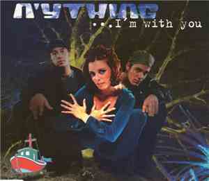 N'Ything - I'm With You