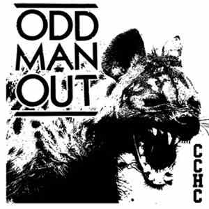 Odd Man Out  - CCHC