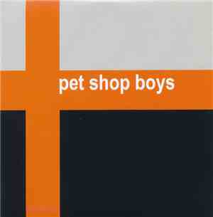 Pet Shop Boys - Miracles
