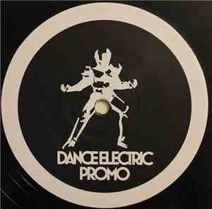 Phonogenic - Swedish Taboo