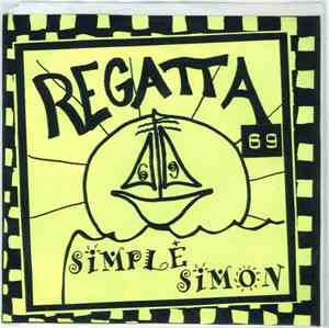 Regatta 69 - Simple Simon