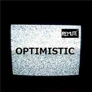 Remute - Optimistic