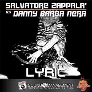 Salvatore Zappalà - Lyric