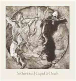Sol Invictus - Cupid & Death