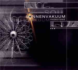 Sonnenvakuum - Phonotonie